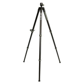 BOG ARCA Swiss Infinite Tripod with 360 Degree Ball Head and Arca Swiss mount